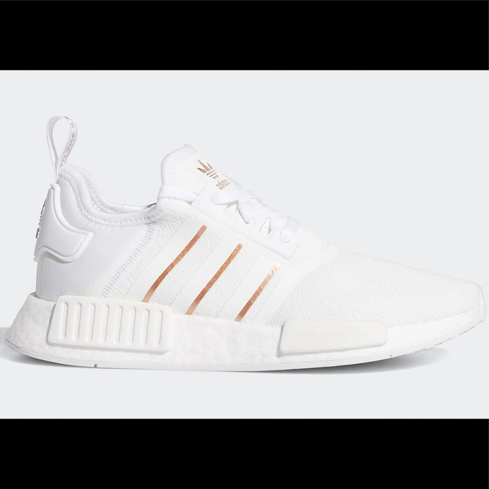 Adidas NMD shoes